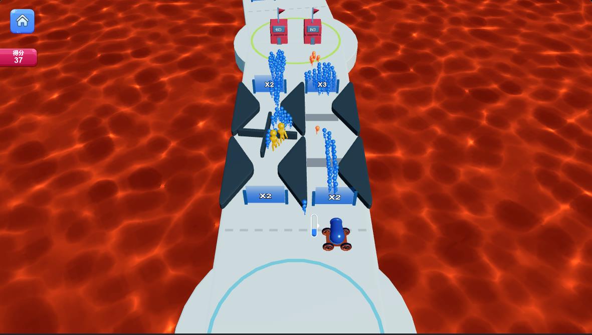 Pictures20260104170618