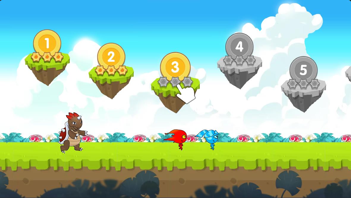 Pictures20260107105735