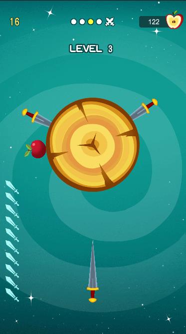 Pictures20260113170733