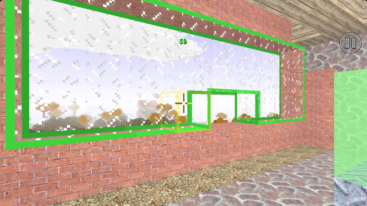 Pictures20260113172302