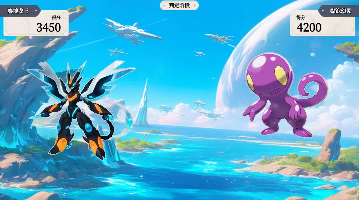 Pictures20260116154718