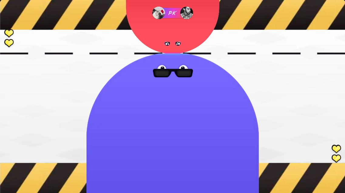 Pictures20260116160104