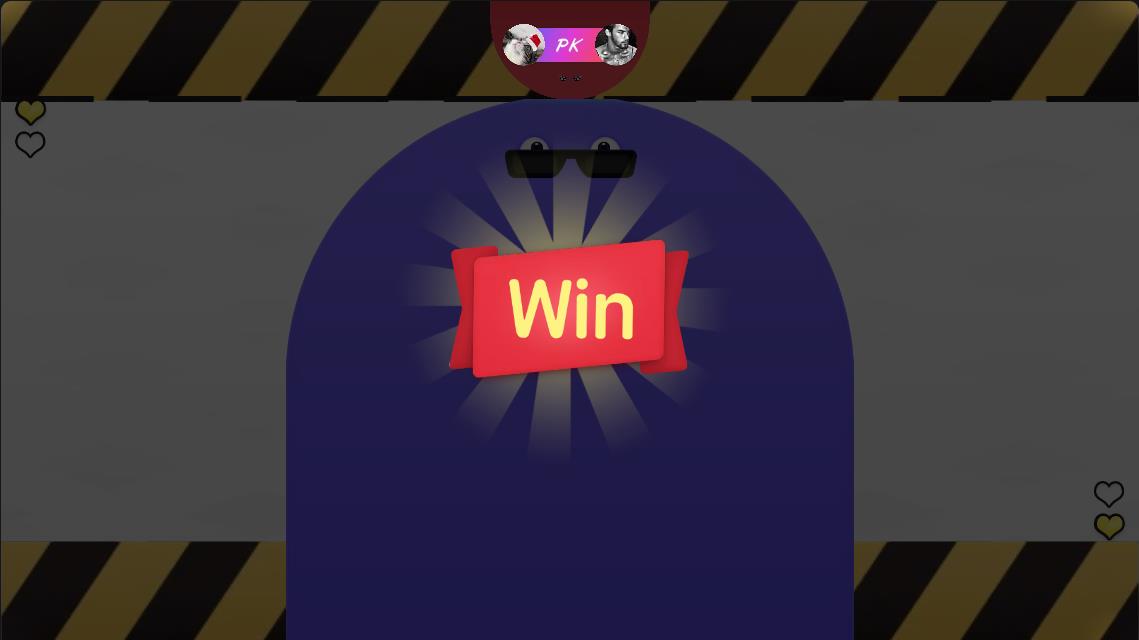 Pictures20260116160205