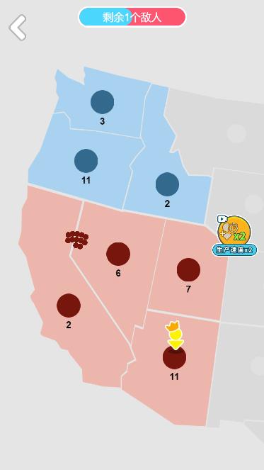 Pictures20260119145440