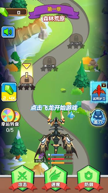 Pictures20260121145142