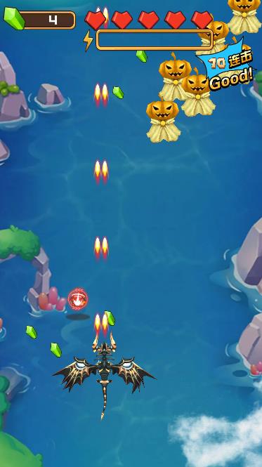 Pictures20260121145213