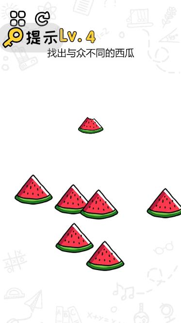 Pictures20260122161044