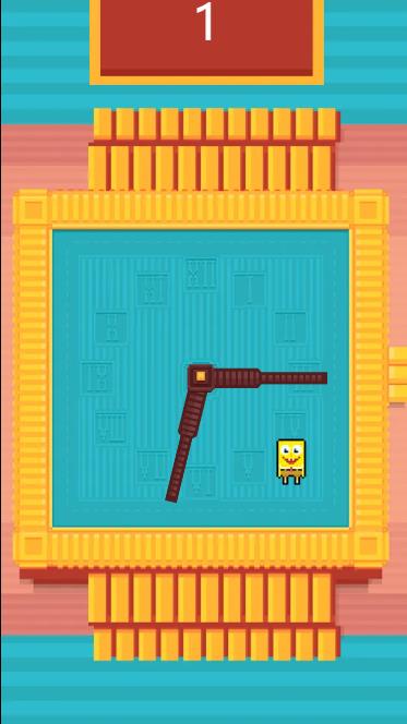 Pictures20260123165953