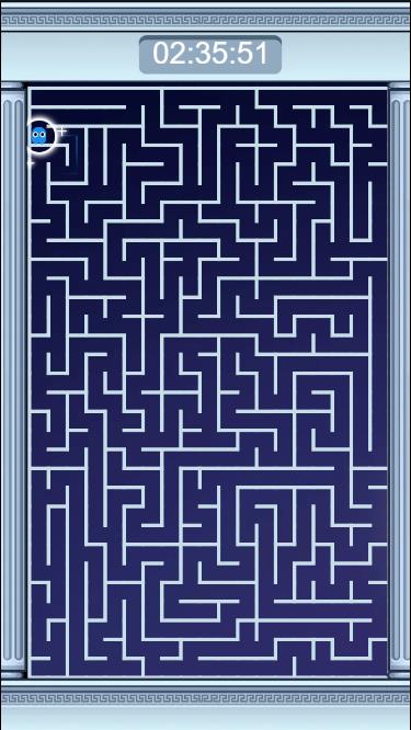 Pictures20260123172353