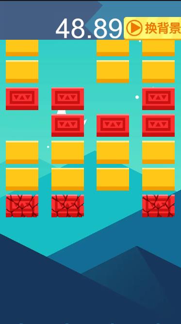 Pictures20260126102645