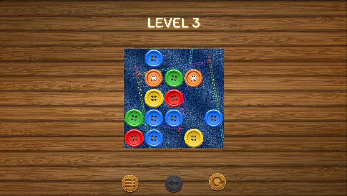 Pictures20260127095530