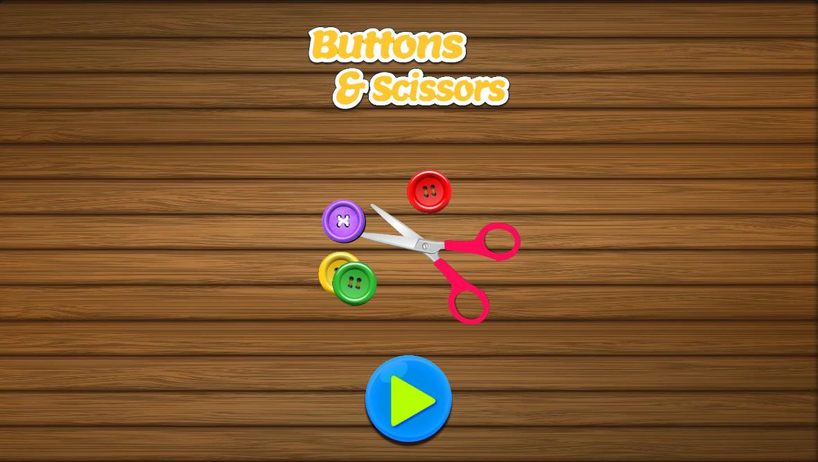 Pictures20260127095324