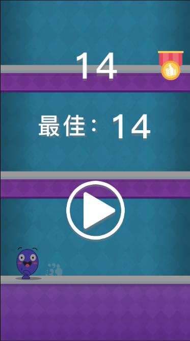 Pictures20260127101427