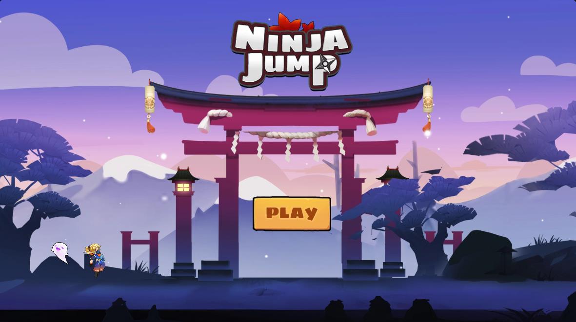 Pictures20260128092835