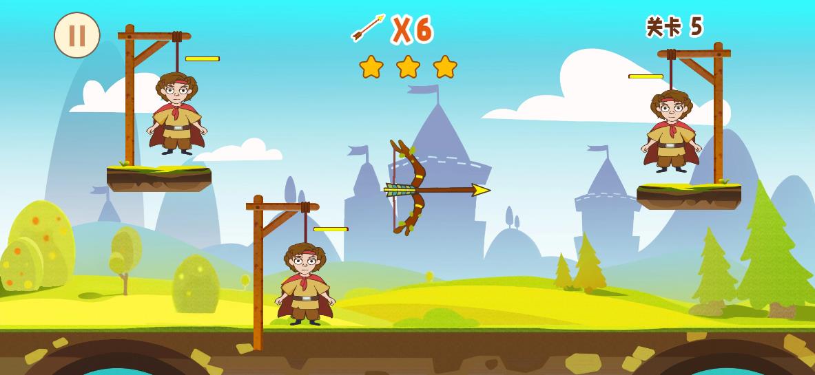 Pictures20260129112529