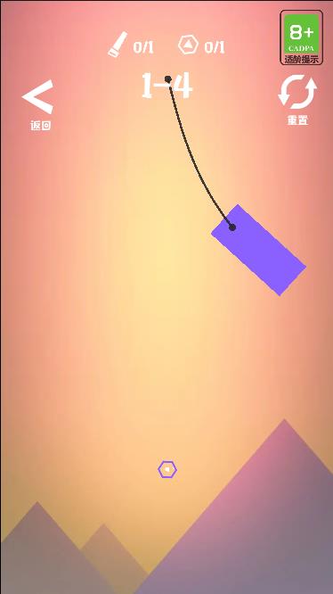 Pictures20260129113054