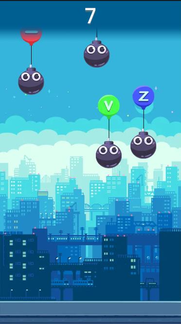 Pictures20260130110557