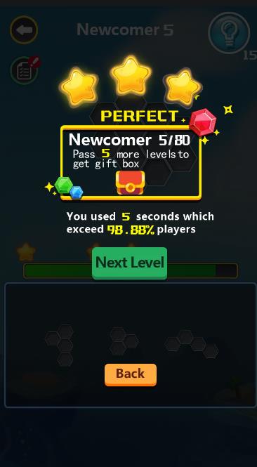 Pictures20260204105104