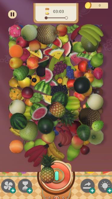 Pictures20260204120214