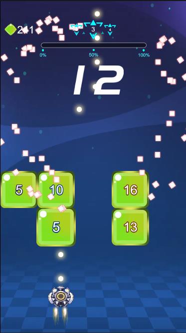 Pictures20260205105551