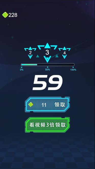 Pictures20260205105516