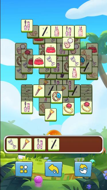 Pictures20260206101205