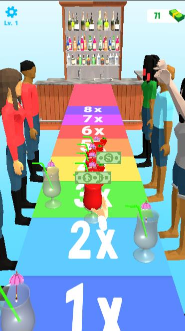 Pictures20260206104933