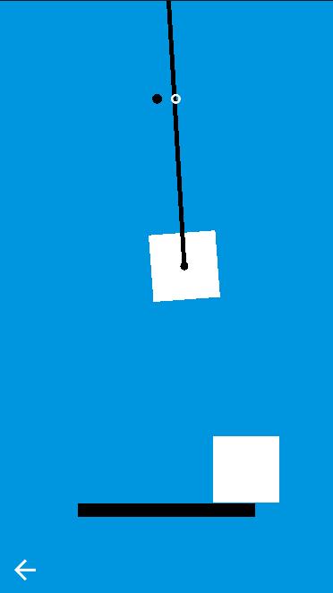 Pictures20260209093950