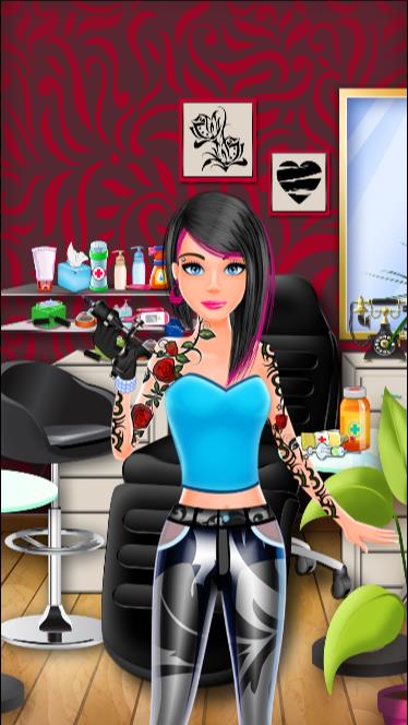 Pictures20260210104034