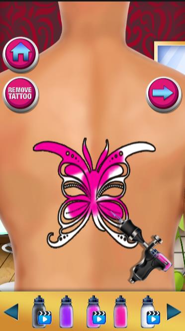 Pictures20260210104316