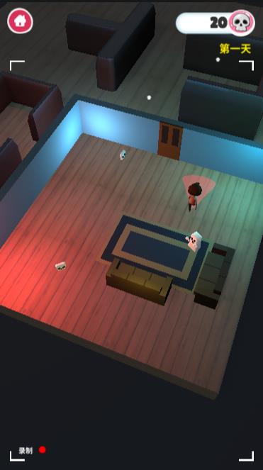 Pictures20260210111038