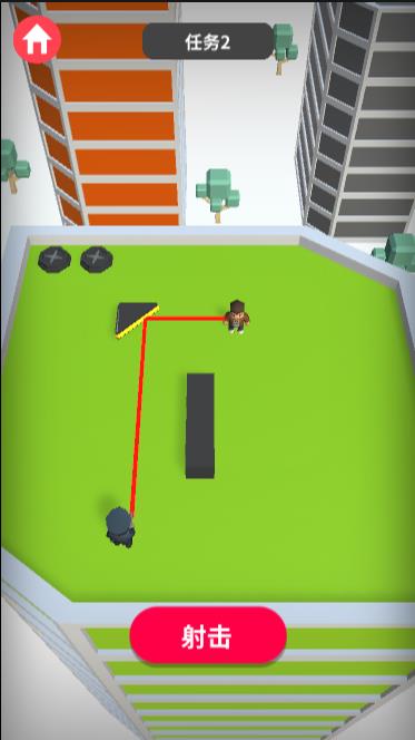 Pictures20260211121509