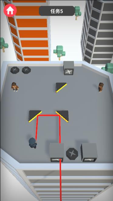 Pictures20260211121630