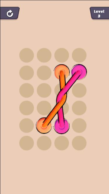 Pictures20260211122321