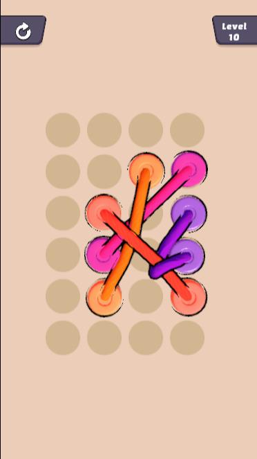 Pictures20260211133943