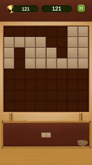 Pictures20260211140049