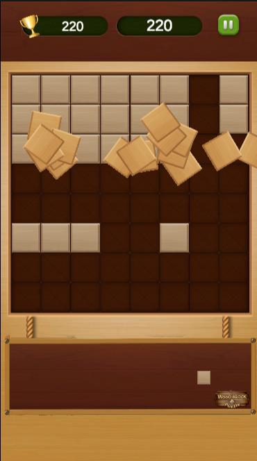 Pictures20260211140327