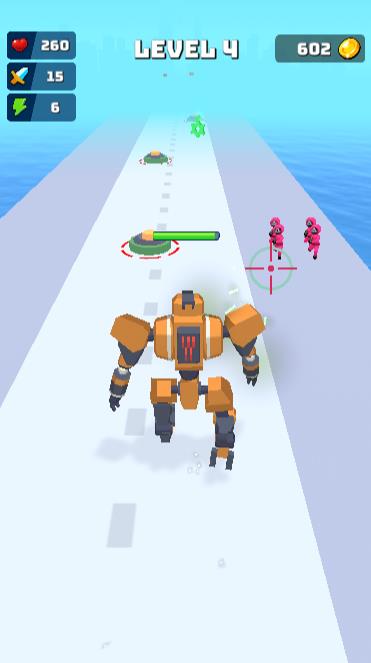 Pictures20260212091239