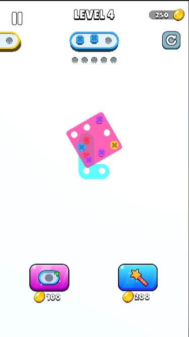 Pictures20260212094926