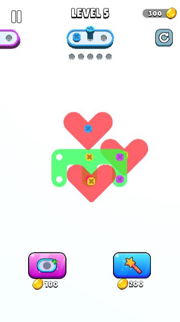 Pictures20260212095003