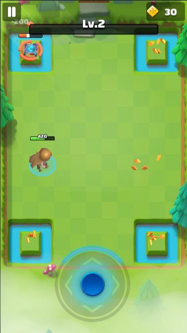 Pictures20260212100643