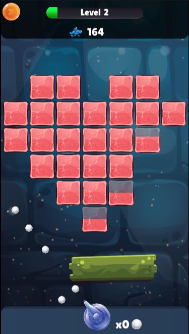 Pictures20260212102308