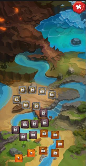 Pictures20260212102708