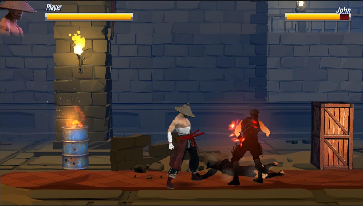 Pictures20260212093640