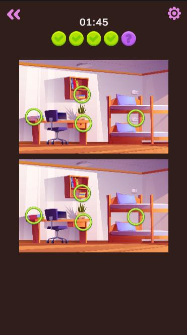 Pictures20260224090409