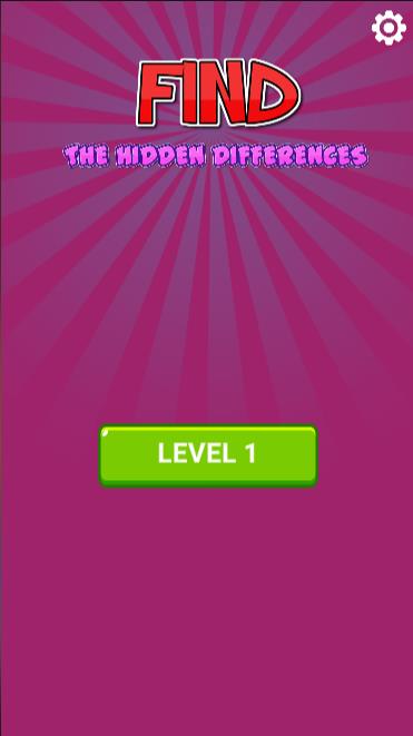 Pictures20260224090307