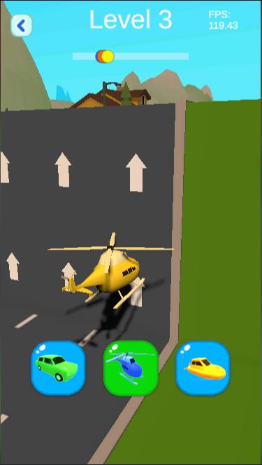 Pictures20260224092747