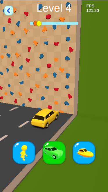 Pictures20260224092935