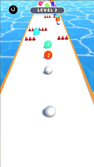 Pictures20260224095603