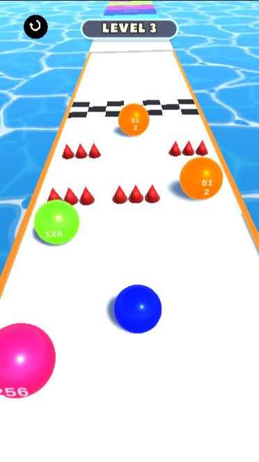 Pictures20260224095650